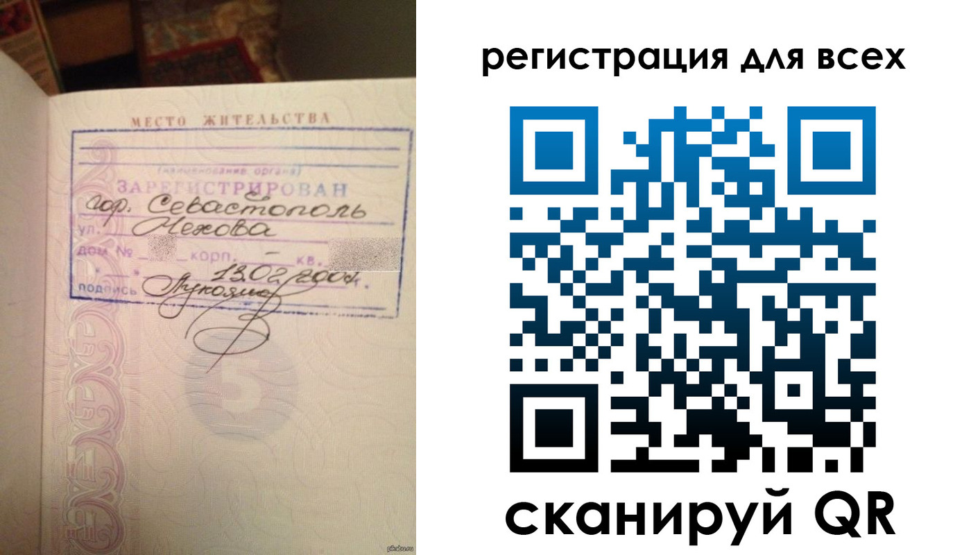 форма 3 в Балашове
